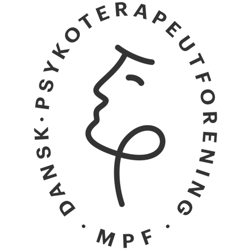 Dansk Psykoterapeutforening